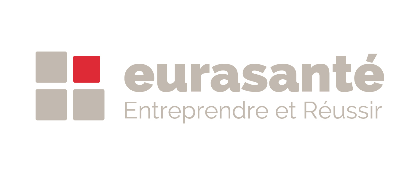 Logo partenaire